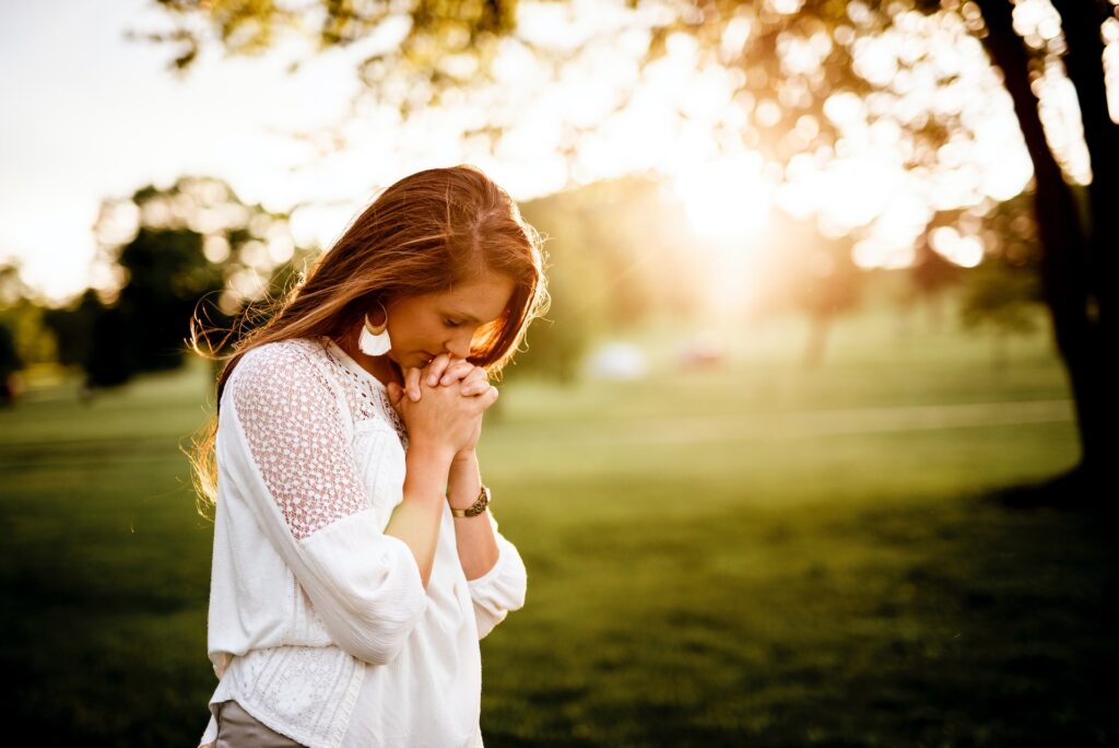 embrace your negative thoughts