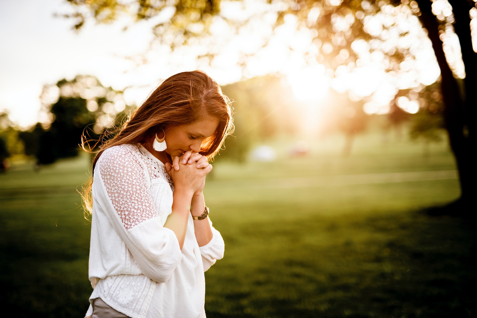 embrace your negative thoughts
